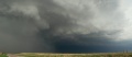 Superzelle_USA_Panorama 001.jpg
